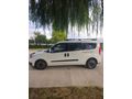 Sahibinden Fiat Doblo Combi 1.6 Multijet Maxi Premio Plus 2017 Model