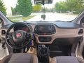 Sahibinden Fiat Doblo Combi 1.6 Multijet Maxi Premio Plus 2017 Model