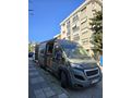 Sahibinden acil satılık karavan