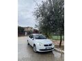 Sahibinden Renault Symbol 1.2 Expression Plus 2012 Model 