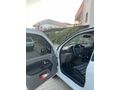Sahibinden Renault Symbol 1.2 Expression Plus 2012 Model 