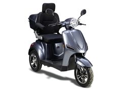 Sahibinden Volta VM4