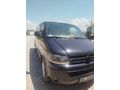 Sahibinden Volkswagen Caravelle 2.0 TDI Comfortline 2013 Model