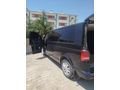 Sahibinden Volkswagen Caravelle 2.0 TDI Comfortline 2013 Model