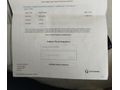 Sahibinden Volkswagen Caravelle 2.0 TDI Comfortline 2013 Model