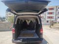 Sahibinden Volkswagen Caravelle 2.0 TDI Comfortline 2013 Model