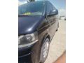 Sahibinden Volkswagen Caravelle 2.0 TDI Comfortline 2013 Model