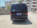 Sahibinden Volkswagen Caravelle 2.0 TDI Comfortline 2013 Model
