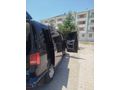 Sahibinden Volkswagen Caravelle 2.0 TDI Comfortline 2013 Model