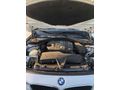 Sahibinden BMW 3 Serisi 320d Techno Plus 2013 Model 