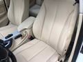 Sahibinden BMW 3 Serisi 320d Techno Plus 2013 Model 