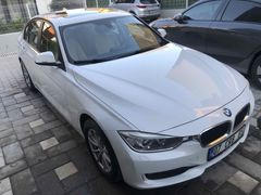 Sahibinden BMW 3 Serisi 320d Techno Plus 2013 Model 