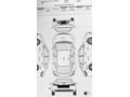 Sahibinden BMW 3 Serisi 320d Techno Plus 2013 Model 