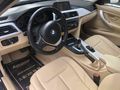 Sahibinden BMW 3 Serisi 320d Techno Plus 2013 Model 