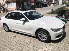 Sahibinden BMW 3 Serisi 320d Techno Plus 2013 Model 