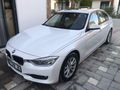 Sahibinden BMW 3 Serisi 320d Techno Plus 2013 Model 