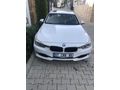 Sahibinden BMW 3 Serisi 320d Techno Plus 2013 Model 