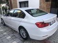 Sahibinden BMW 3 Serisi 320d Techno Plus 2013 Model 