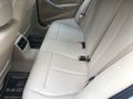 Sahibinden BMW 3 Serisi 320d Techno Plus 2013 Model 