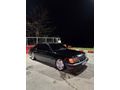 Acil satılık Sahibinden Mercedes - Benz 200 E 1992 Model 