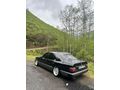 Acil satılık Sahibinden Mercedes - Benz 200 E 1992 Model 
