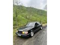 Acil satılık Sahibinden Mercedes - Benz 200 E 1992 Model 