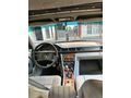 Acil satılık Sahibinden Mercedes - Benz 200 E 1992 Model 
