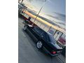 Acil satılık Sahibinden Mercedes - Benz 200 E 1992 Model 