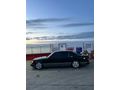 Acil satılık Sahibinden Mercedes - Benz 200 E 1992 Model 