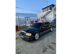 Sahibinden Mercedes - Benz 200 E 1992 Model 