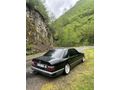 Acil satılık Sahibinden Mercedes - Benz 200 E 1992 Model 