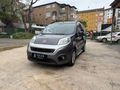 2108 FİAT FİORİNO 1.3MULTİJET  OTOMATİK