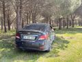 Sahibinden Hyundai Accent Blue 1.6 CRDI Mode Plus 2012 Model  255.000 km Siyah