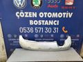 5L6807835 SKODA YETİ ARKA TAMPON EKİ 5L6807835