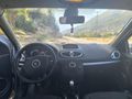 Sahibinden Renault Clio 1.4 Dynamique 2009 Model