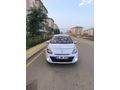 Sahibinden Renault Clio 1.4 Dynamique 2009 Model