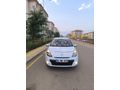 Sahibinden Renault Clio 1.4 Dynamique 2009 Model