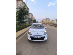 Sahibinden Renault Clio 1.4 Dynamique 2009 Model