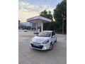 Sahibinden Renault Clio 1.4 Dynamique 2009 Model