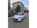 Sahibinden Renault Clio 1.4 Dynamique 2009 Model