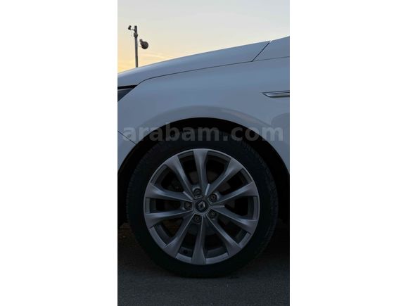 DEĞİŞENSİZ İCON