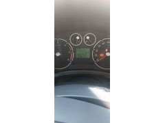 Sahibinden Ford Tourneo Connect 1.8 TDCI GLX 2010 Model