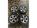WW PASSAT ORJİNAL JANT 