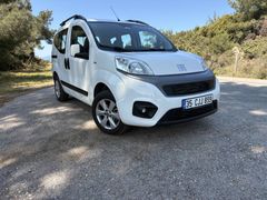 Sahibinden Fiat Fiorino Combi 1.4 Eko Safeline 2024 Model 