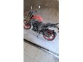 Sahibinden Arora MT 125