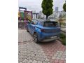 Opel Frontera-e GS 2025 Model Hatasız Boyasız-  13. 500 km- kış lastiği hediye