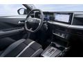 Opel Frontera-e GS 2025 Model Hatasız Boyasız-  13. 500 km- kış lastiği hediye