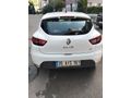 Sahibinden Renault Clio 1.5 dCi Joy 2018 Model
