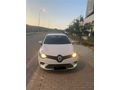 Sahibinden Renault Clio 1.5 dCi Joy 2018 Model