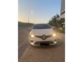 Sahibinden Renault Clio 1.5 dCi Joy 2018 Model